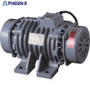 ユーラス ユーラスバイブレータ KEE-23-2B 200V KEE-23-2B 200V 1台 ■▼195-4804 ※車上渡し