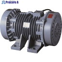ユーラス ユーラスバイブレータ KEE-24-4B 200V KEE-24-4B 200V 1台 ■▼195-4808 ※車上渡し
