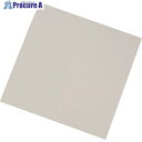 KENIS 偏光フィルム 薄手S 124x124MM 3-115-0820 1袋 ▼195-6865