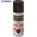 サンデーペイント エナメルスプレーexceed とうめい 420M 23N1B 1本 ▼196-8439【代引決済不可】