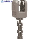 未来 ケーブルカッシャー(レースウェイ用) CK-72WMZZ 1個 ■▼197-9581 【送料都度見積】