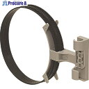 未来 ボイドハンガー BKH-200 10個 ■▼197-9602 【送料都度見積】