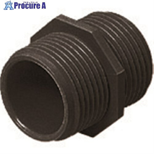 未来 2号コネクタ用 アダプター 2KA-22T 1個 ■▼197-9618 【送料都度見積】