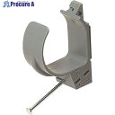 未来 ケーブルハンガー(ALC・木材用) ACH-2SK 10個 ■▼197-9642 【送料都度見積】