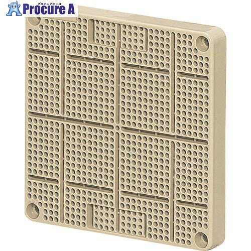 ̤ ռ BPF-1717J 1 198-1198 ٸѡ