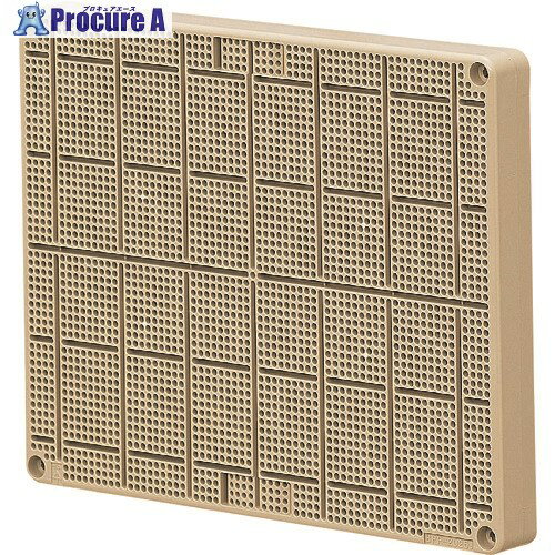 未来 取付自在板 BPF-1214J 1個 ■▼198-1228 【送料都度見積】