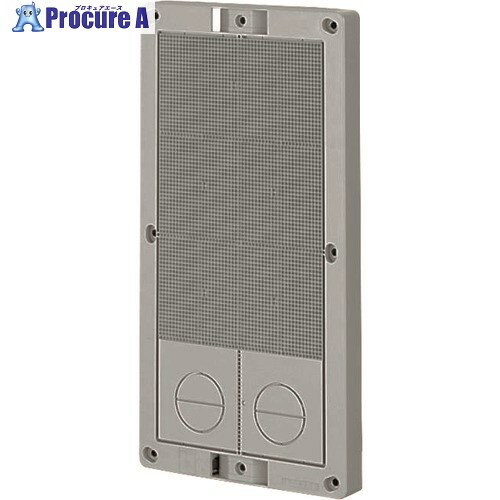 ̤ ռ(Υå) BF-6530G 1 198-4334 ٸѡ