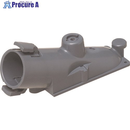 ̤ ˥塼F CDE-28FKN 10 198-7445 ٸѡ