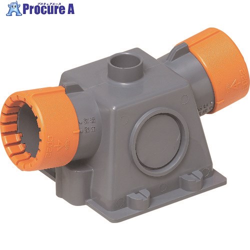 未来 プラスエンド CDE-28WPG 10個 ■▼198-7537 【送料都度見積】