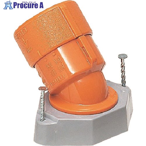 ̤ ȥ֥å45(ѥȥ) CNEC-22G 10 198-7538 ٸѡ