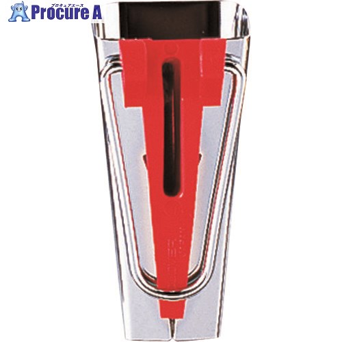 CLOVER テープメーカー 18mm幅 22-102 1個 ■▼198-9891 【送料都度見積】