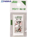 CLOVER N-金耳針 四ノ三 12-220 1袋 ■▼198-9900 【送料都度見積】