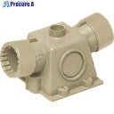 未来 プラスエンド MFSE-22WPG 10個 ■▼199-0627 【送料都度見積】