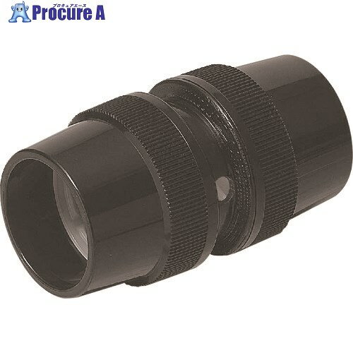 ̤ ޥե쥭 ȴåץ MFPC-12WK 10 199-0628 ٸѡ