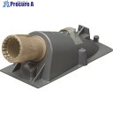 未来 エンドカップリング(PC板用) MFSE-28CGP 10個 ■▼199-0700 【送料都度見積】