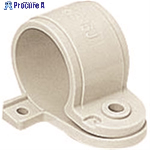 未来 VE片サドル KVE-16M 50個 ■▼199-0715 【送料都度見積】