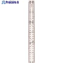 CLOVER 曲線用定規 30cm 25-055 1個 ■▼199-1493 【送料都度見積】