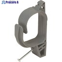 未来 ケーブルハンガー(ALC・木材用) ACH-2MK 10個 ■▼199-1870 【送料都度見積】