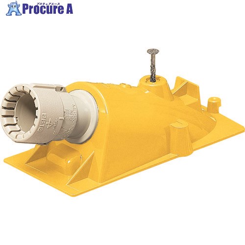 ̤ ɥåץ MFSE-28CGY 10 199-2238 ٸѡ