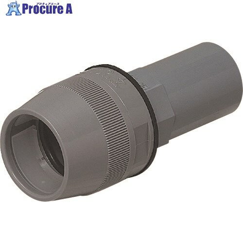 ̤ ӥ͡󥫥åץ FPVE-16FH 10 199-2285 ٸѡ