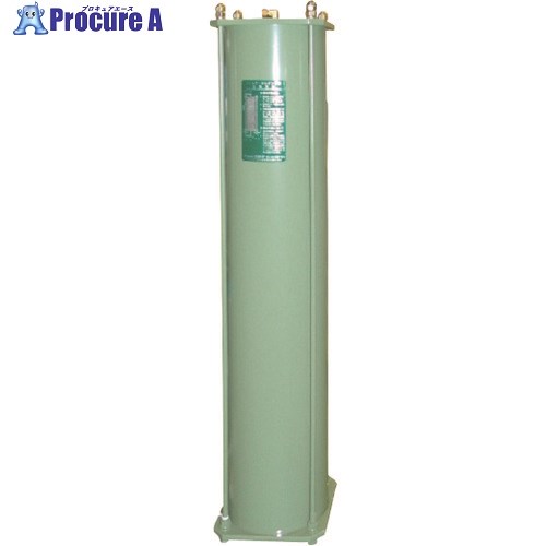 フクハラ AB槽 槽含む AB-S01 1S ■▼199-2594 【送料都度見積】