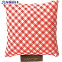 CLOVER カラーピンクッション 23-075 1個 ■▼199-3037 【送料都度見積】