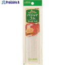 CLOVER パジャマゴム 10mm幅 26-035 1巻 ■▼199-3058 【送料都度見積】