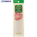 CLOVER パジャマゴム 15mm幅 26-036 1巻 ■▼199-3067 【送料都度見積】