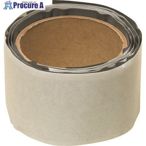 未来 ムシハイレンジャーN(自己融着テープ) MMH-NT5010 1個 ■▼199-3854 【送料都度見積】