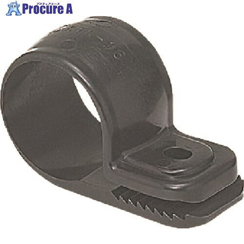 ̤ ˥ҥɥ KTK-D13K 50 199-5363 ٸѡ