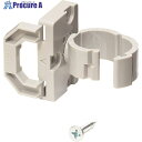 未来 PF管クリップ MF-16KMA 10個 ■▼199-5379 【送料都度見積】