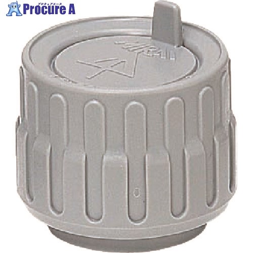 未来 管端ブッシング KZVF-39 30個 ■▼199-5416 【送料都度見積】