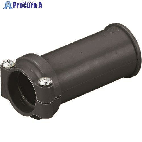 未来 コンビネーションカップリング FPVE-36K 1個 ■▼199-5432 【送料都度見積】