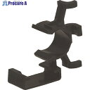 未来 PF管クリップ MF-28KST 10個 ■▼199-5465 【送料都度見積】