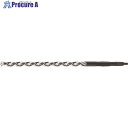 Titex HSS深穴用エクストラロングドリル テーパーシャンク A4622-12 1本 ■▼200-0735 【送料都度見積】 ●O585(4)