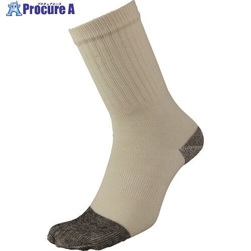 ץ奢㤨ʡ #4046-4P-LL ýݡեʥ4­ 4046-4P-LL 1 200-2490 ٸѡۡפβǤʤ1,186ߤˤʤޤ