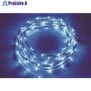 tlight LEDチューブストリング ブルー L1000 NTCB1-33-30P/2 1本 ▼200-3303