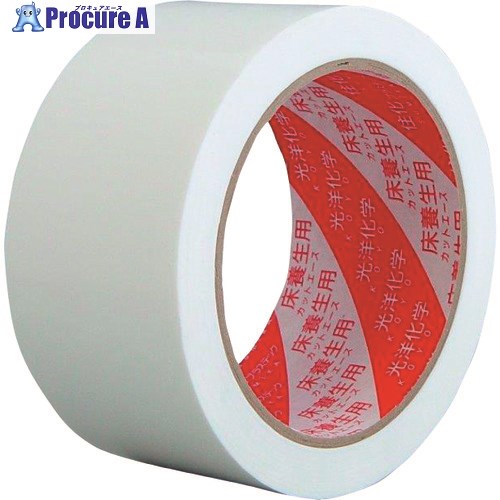 β åȥFW 50mm50m  CAT FW5050 30 200-3903 ٸѡ