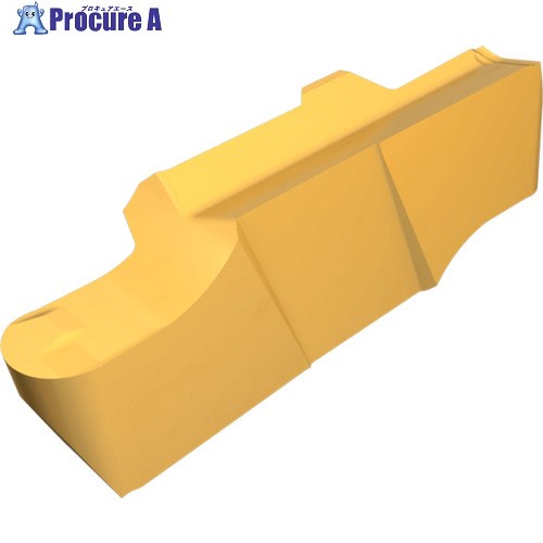  åȥå å GIPI-RX/LX IC830 GIPI 2.00-0.10LX IC830 10 201-5194 ٸѡ O585