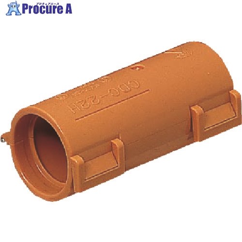 ̤ Ⱦ쥫åץ CDC-28H 10 203-0510 ٸѡ