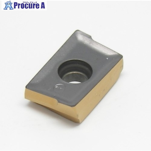 イスカル ミル2000チップ 3M AXKT 1304 R-PDRMM IC928 3MAXKT130408RPDR-MM IC928 10個 ■▼203-3470 【送料都度見積】 ●O585