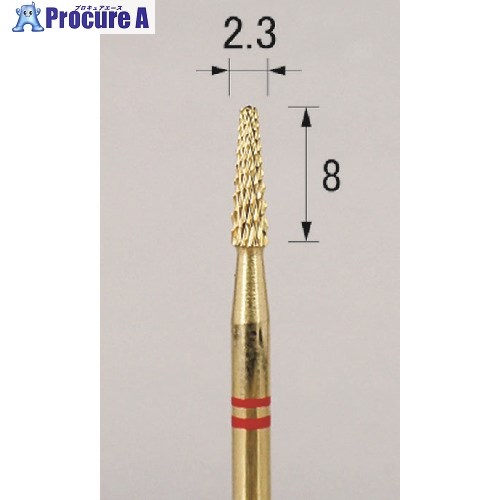 르ե Ķťå󥳡ȥե󥯥åȥХɥС CTC2014 1 203-4269 ٸѡ