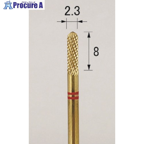 르ե Ķťå󥳡ȥե󥯥åȥХɥС CTC2013 1 203-4280 ٸѡ