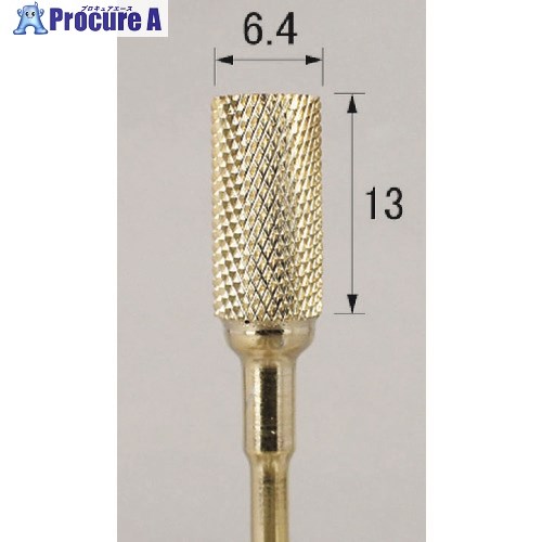 르ե Ķťå󥳡ȵտEFåȥХɥС CTL2002 1 203-4317 ٸѡ