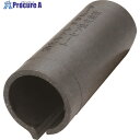未来 防火キット FPK-P 1個 ■▼203-5708 【送料都度見積】