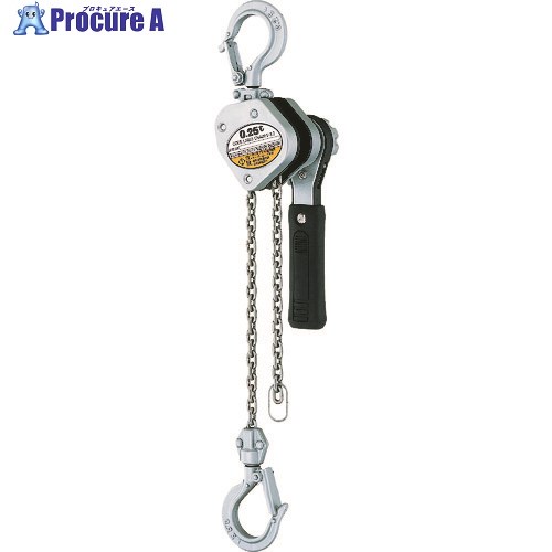 ̤ С֥å LX003 1 203-7975 ٸѡ