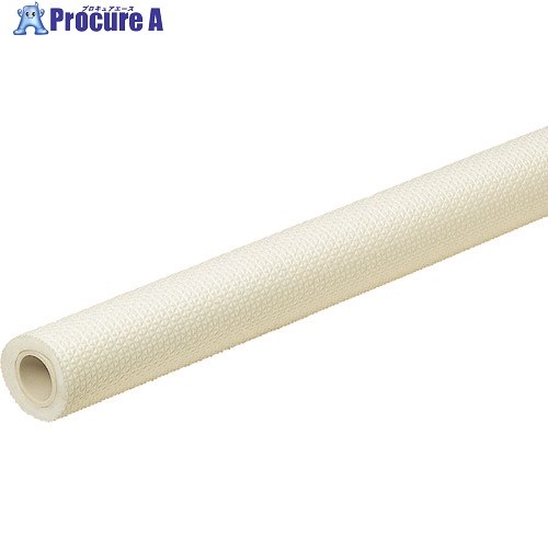 未来 保温材付ドレンパイプ MDP-204 12個 ■▼203-7977 【送料都度見積】