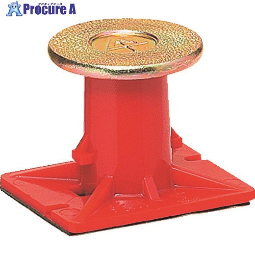 未来 カラー・ヘッダーインサート用ヘッダー部 NDFN-3R 20個 ■▼204-1996 【送料都度見積】