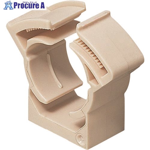 未来 自在クリップ GT-M 10個 ■▼204-3613 【送料都度見積】