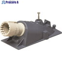 未来 エンドカップリング(Gタイプ) MFSE-16CG 10個 ■▼204-4324 【送料都度見積】